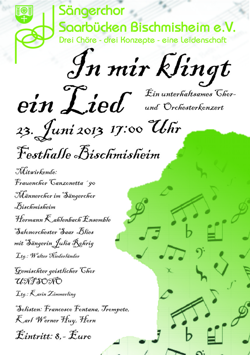 Konzert_23.06.13_Plakat