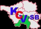 Logo KCV