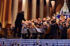 07bbfee1-cbba-4a31-d506-7e30a38fb969