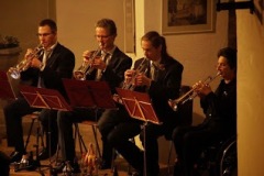 11a704c4-dbbc-8ade-391b-f8fca86f01df