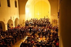 9eccf901-f54f-8d02-d896-b32b64a20327