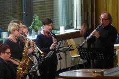 410fa8dd-5776-9d9d-573b-d1d20b09f5e5