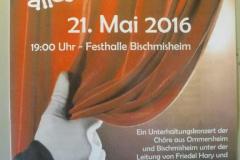 a0183c52-e769-dca6-bc19-07ece899f312