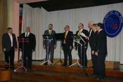 d822bc73-dfff-2469-aba7-e9dbee5c48fb