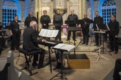 bdce1bf0-e552-6994-80ae-86a037e7dcd0