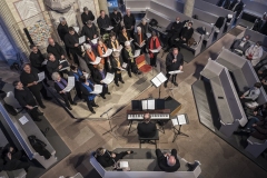 f53408b4-deb3-ab4c-5a56-5eff829fef11