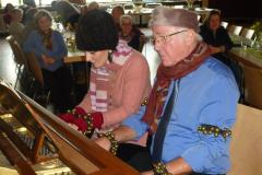 cab46ab6-de41-ad42-4b50-3c9a12f06f4f