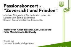 4b77f4bd-80fa-4eb7-477e-4ecde55157c4